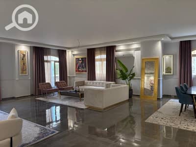 3 Bedroom Apartment for Sale in Shorouk City, Cairo - WhatsApp Image 2026-06-05 at 8.43. 35 PM. jpeg