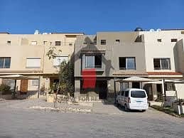 lowest price fully finished Townhouse in palm hills Golf Views Second Row Golf - Mehr