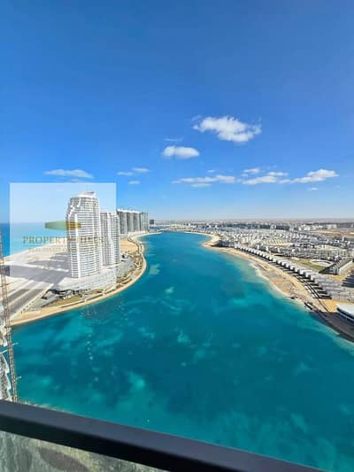 فلیٹ 2 غرفة نوم للبيع في الساحل الشمالي، مطروح - 640276335_1540897573663306_1980577812079314654_n. jpg