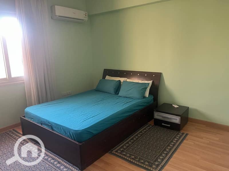 Furnished unit 190m for rent at dream land 6october - Ansicht 5