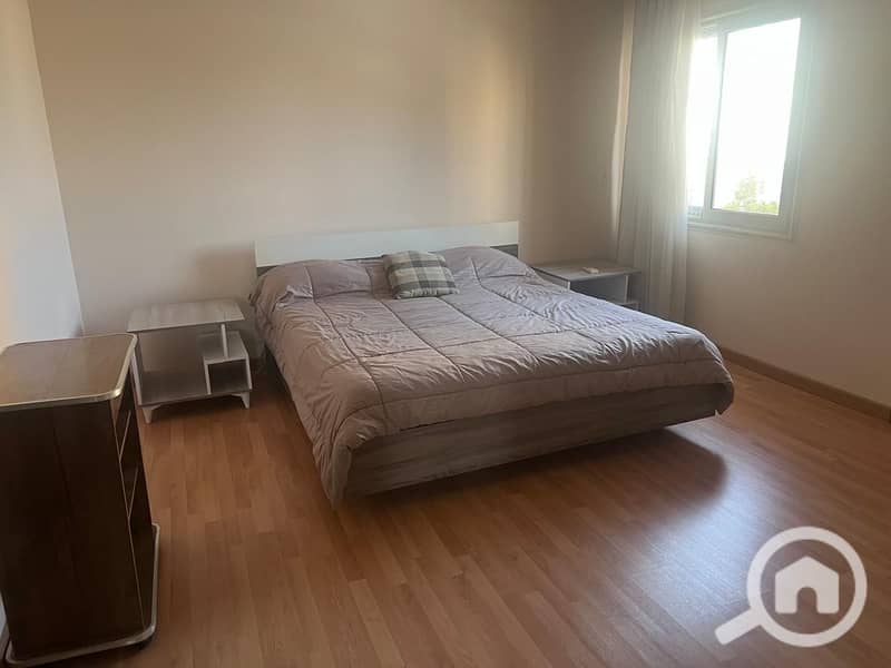 Furnished unit 190m for rent at dream land 6october - Ansicht 6