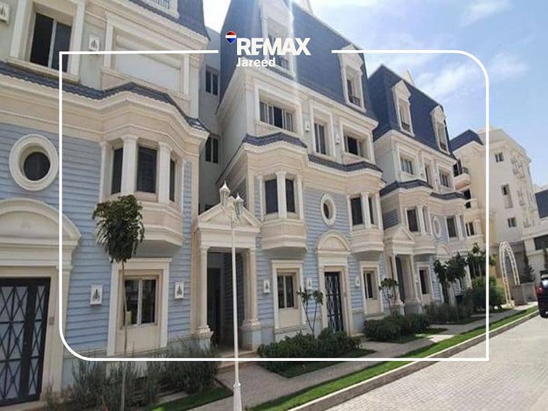 Apartment for sale the lowest price in Mountain View Park ready to move - Ansicht 3