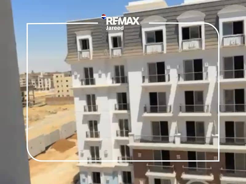 Apartment for sale the lowest price in Mountain View Park ready to move - Ansicht 6