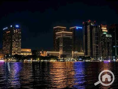 Other Commercial for Sale in Zamalek, Cairo - 158187. jpg Other Commercial for Sale in Zamalek, Cairo - 158187. jpg