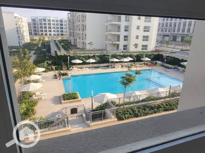 1 Bedroom Flat for Rent in New Cairo, Cairo - WhatsApp Image 2026-02-08 at 1.33. 41 PM. jpeg