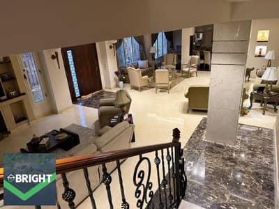 دوبلكس 3 غرف نوم للبيع في القاهرة الجديدة، القاهرة - WhatsApp Image 2026-06-05 at 4.11. 51 PM (5). jpeg