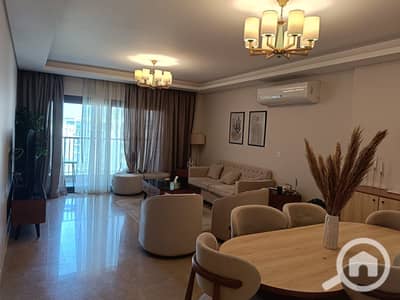 3 Bedroom Apartment for Sale in Sheikh Zayed, Giza - 217638. jpg 3 Bedroom Apartment for Sale in Sheikh Zayed, Giza - 217638. jpg