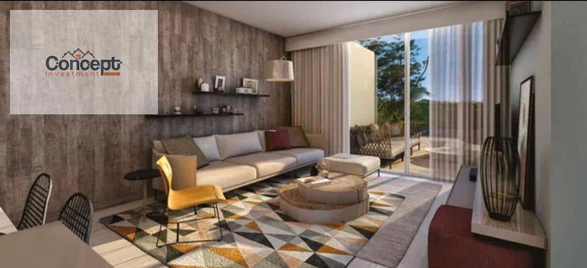 15 IMG_4723. jpg