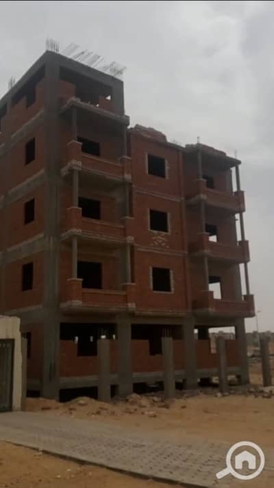 عقار سكني آخر 6 غرف نوم للبيع في العاشر من رمضان، الشرقية - 1000564349. jpg