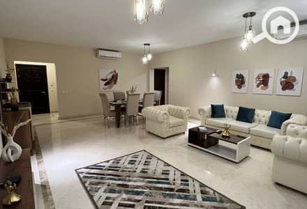 3 Bedroom Apartment for Rent in New Cairo, Cairo - original - 2026-06-05T221319.196. jpg 3 Bedroom Apartment for Rent in New Cairo, Cairo - original - 2026-06-05T221319.196. jpg