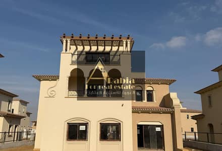 فیلا 4 غرف نوم للبيع في القاهرة الجديدة، القاهرة - original - 2026-06-05T225947.299. jpg فیلا 4 غرف نوم للبيع في القاهرة الجديدة، القاهرة - original - 2026-06-05T225947.299. jpg