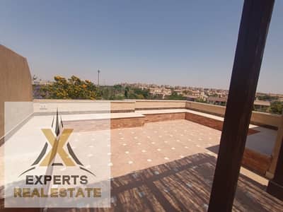 3 Bedroom Twin House for Sale in Madinaty, Cairo - 1000011516. jpg