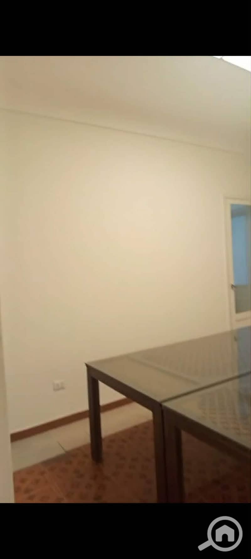 Furnished office on the first floor with two rooms + server room, Ultra Lux air conditioner - Ansicht 5