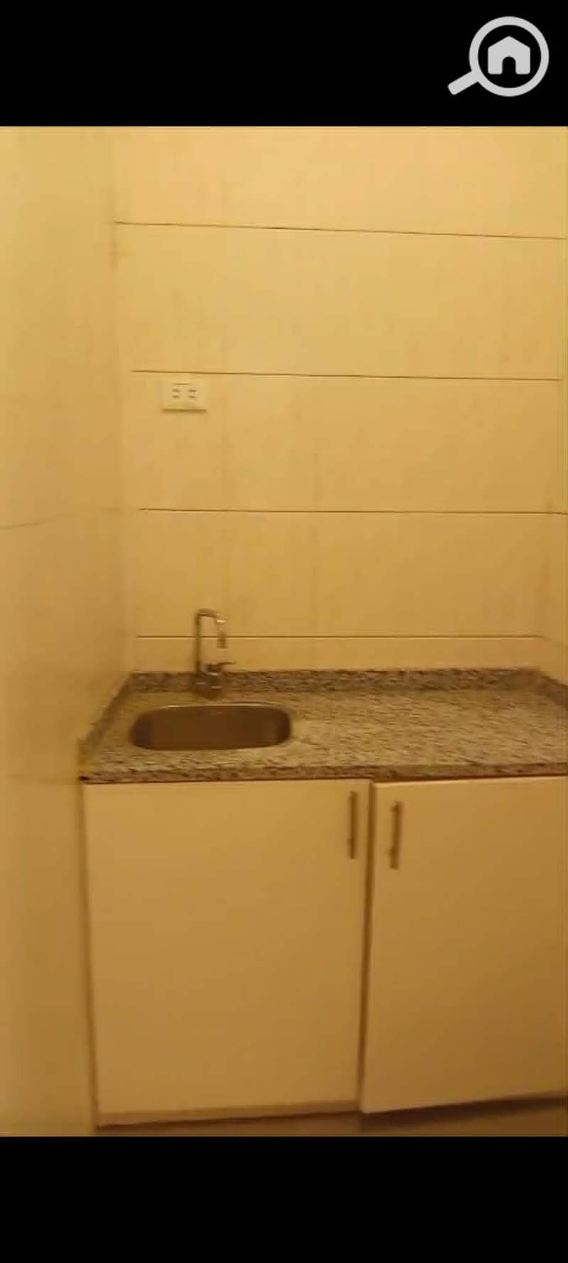 Furnished office on the first floor with two rooms + server room, Ultra Lux air conditioner - Mehr