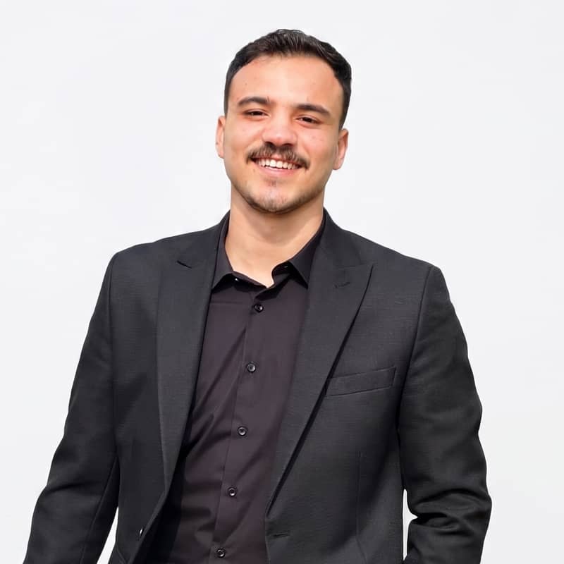 Zyiad Mohsen Zyiad Mohsen