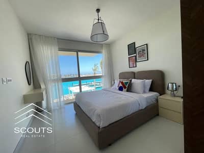 3 Bedroom Chalet for Sale in Gouna, Red Sea - سسسس. jpg