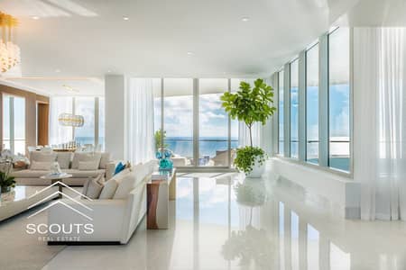 3 Bedroom Chalet for Sale in North Coast, Matruh - 5c504ee45c4028b818449fa34a9f6dcc. jpg