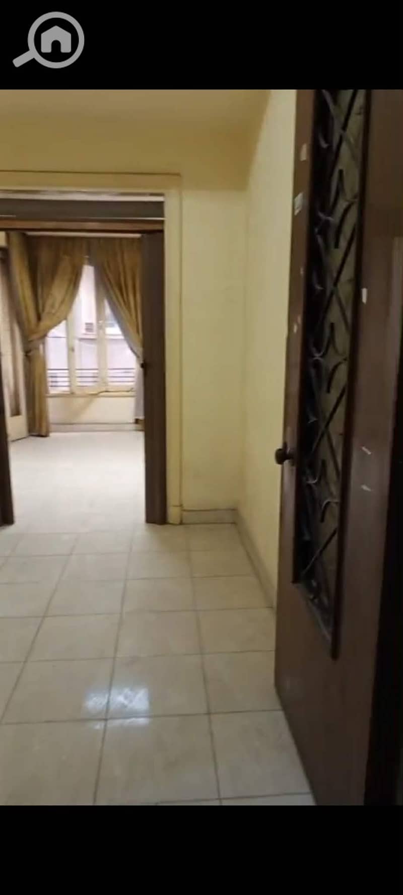 An apartment suitable for law offices and investment known in downtown. - Widok 2
