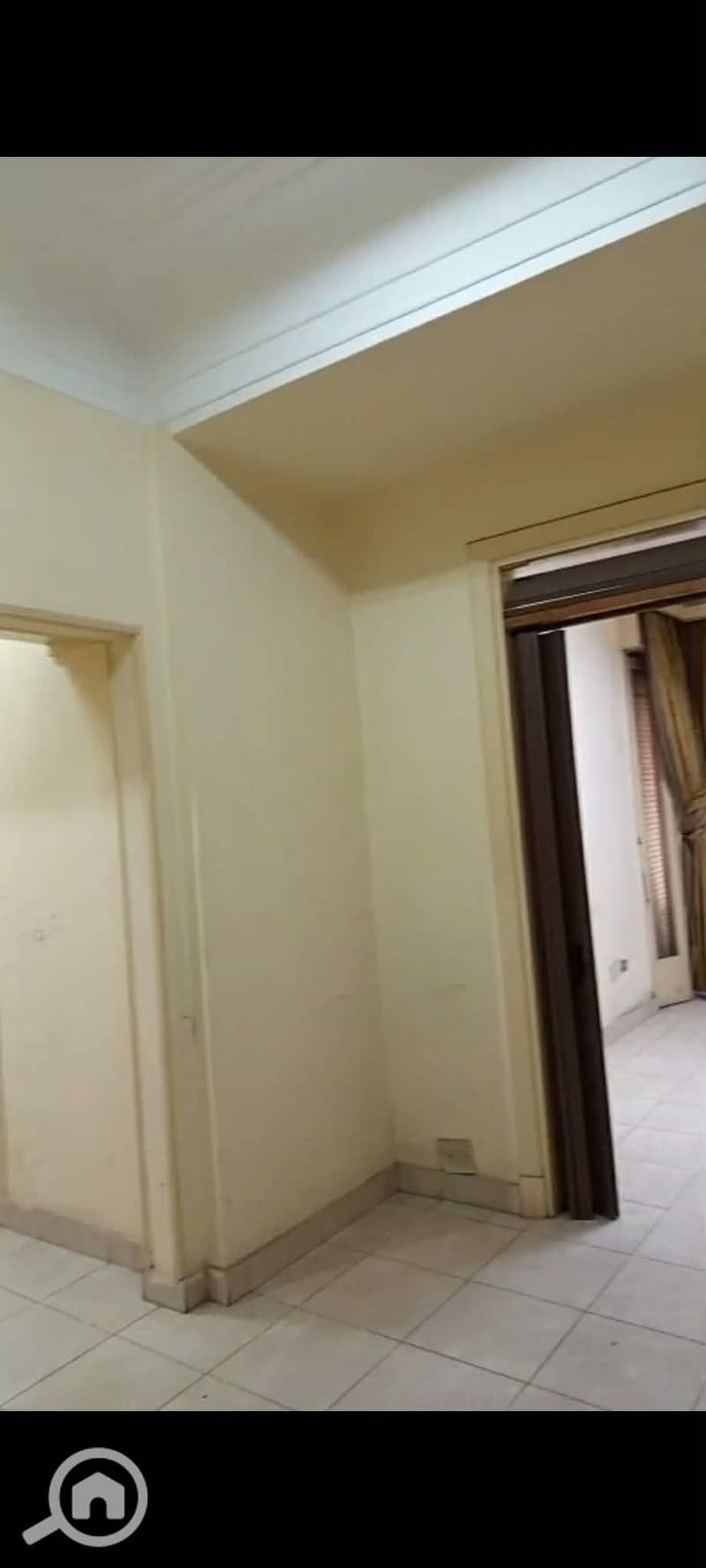An apartment suitable for law offices and investment known in downtown. - Widok 3