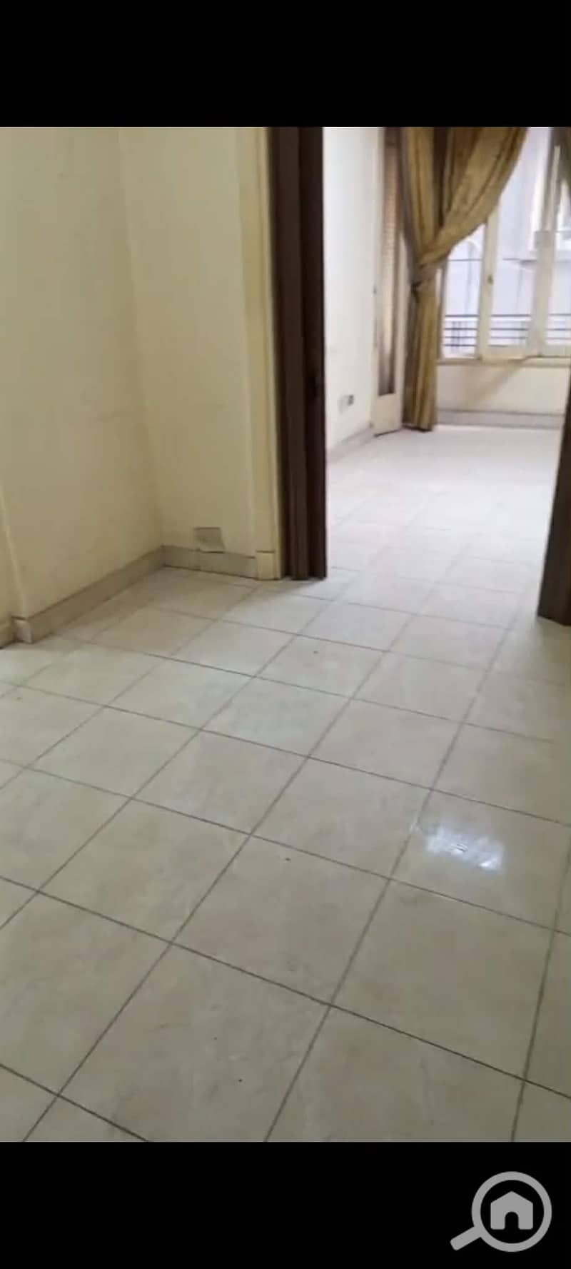 An apartment suitable for law offices and investment known in downtown. - Widok 4