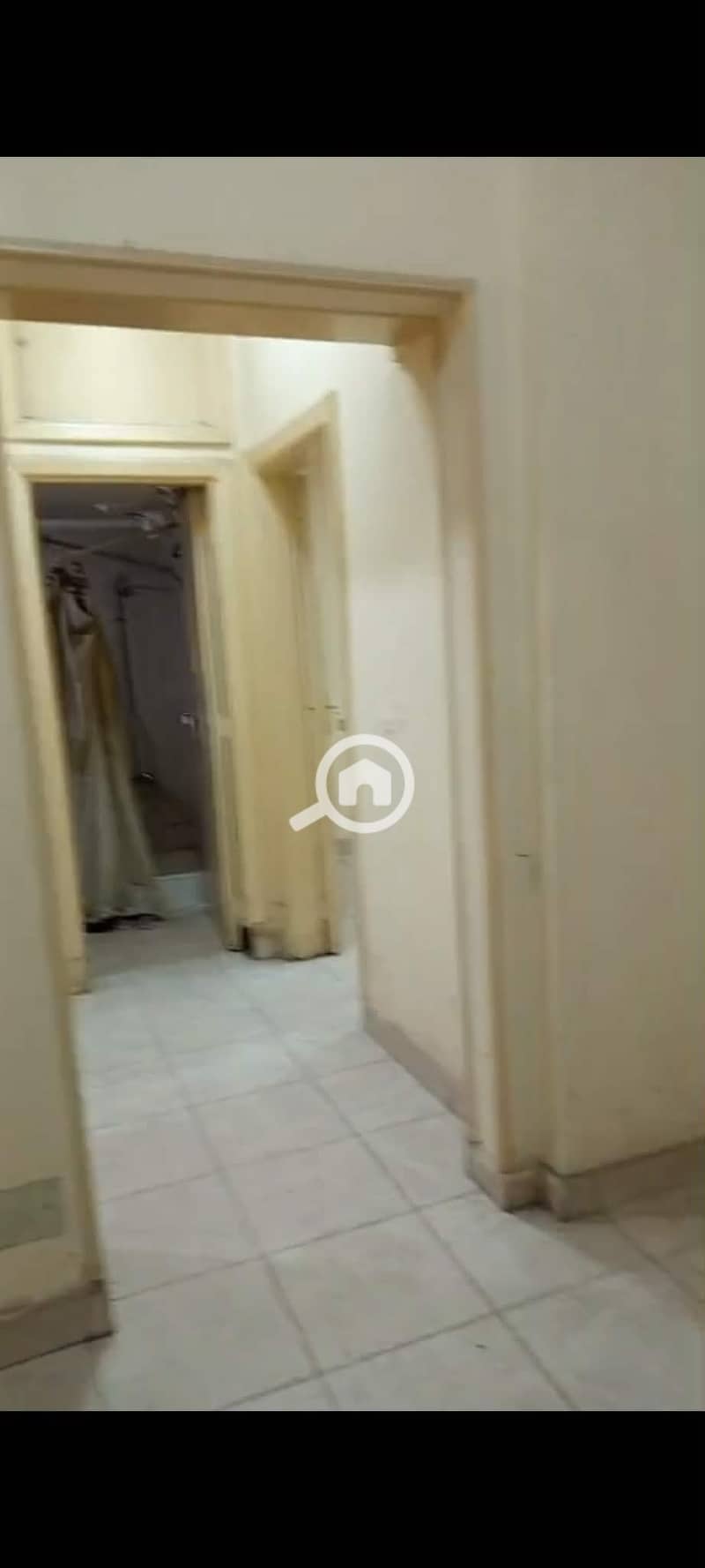 An apartment suitable for law offices and investment known in downtown. - Widok 5