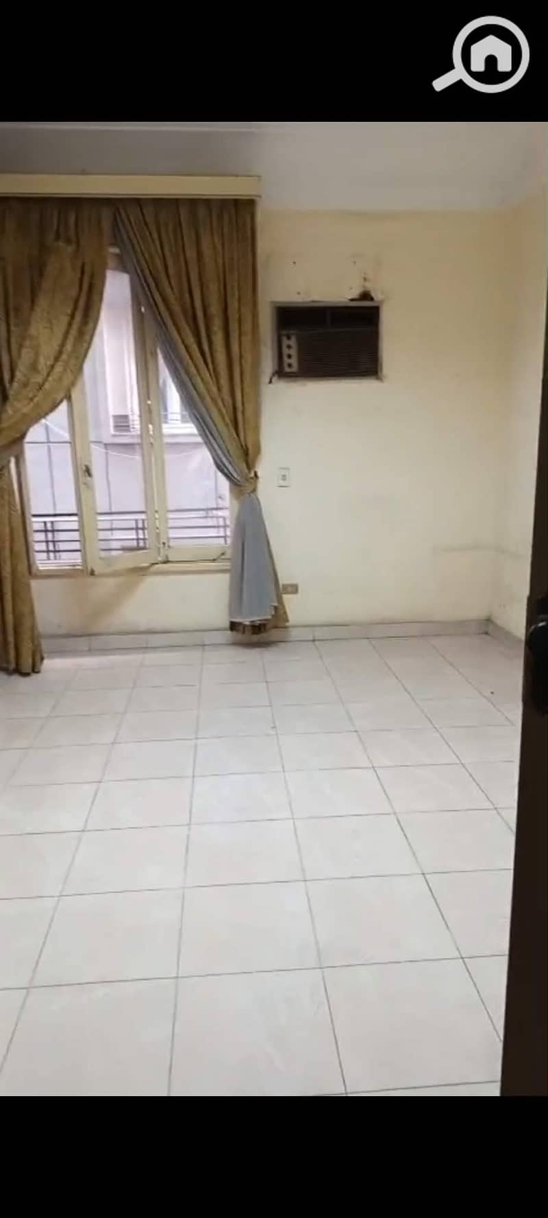 An apartment suitable for law offices and investment known in downtown. - Widok 6