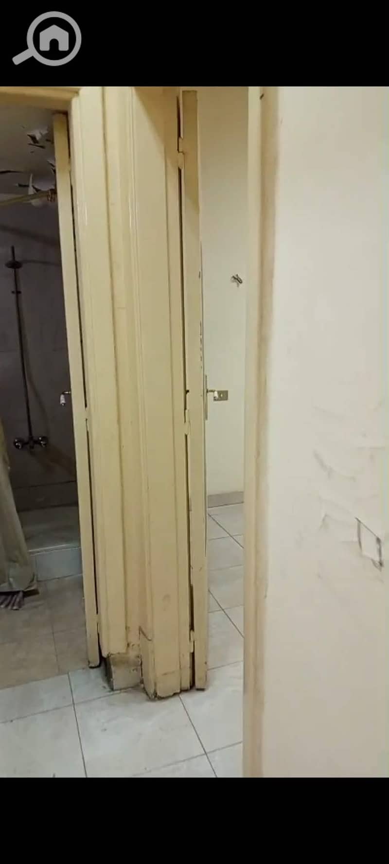 An apartment suitable for law offices and investment known in downtown. - Więcej