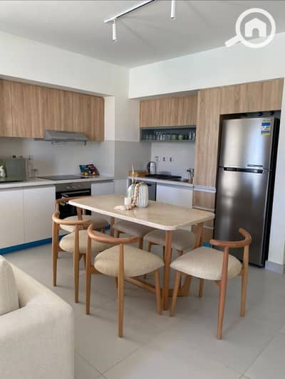 2 Bedroom Chalet for Sale in North Coast, Matruh - photo_7_2026-05-09_15-03-45. jpg