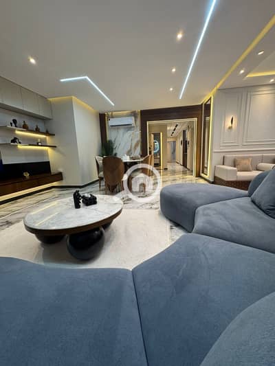 4 Bedroom Apartment for Rent in Madinaty, Cairo - WhatsApp Image 2026-06-04 at 4.36. 08 PM (1). jpeg 4 Bedroom Apartment for Rent in Madinaty, Cairo - WhatsApp Image 2026-06-04 at 4.36. 08 PM (1). jpeg