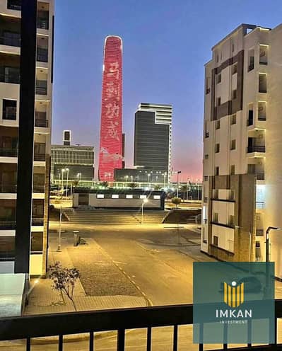 3 Bedroom Flat for Sale in New Capital City, Cairo - 713624162_2099041691496579_997401372576786933_n. jpg 3 Bedroom Flat for Sale in New Capital City, Cairo - 713624162_2099041691496579_997401372576786933_n. jpg