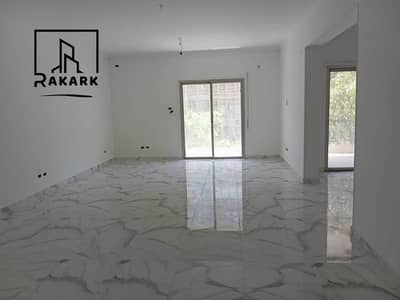 مکتب  للايجار في مصر الجديدة، القاهرة - M2 (Copy). jpeg