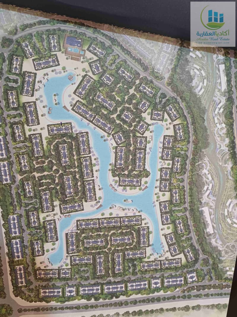 2 1000283574. jpg