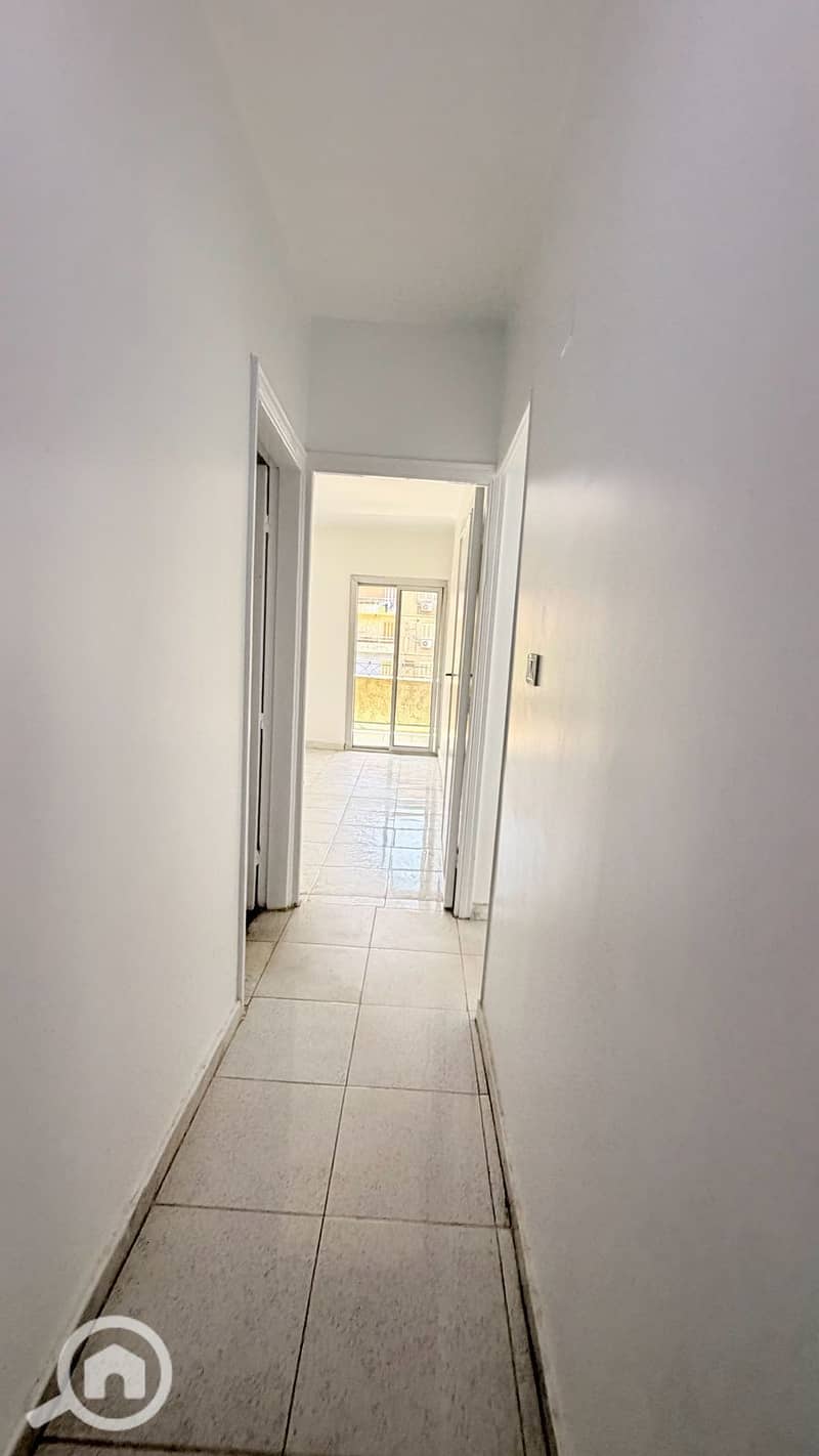Office for rent in Maadi Old, 2 rooms - Widok 4