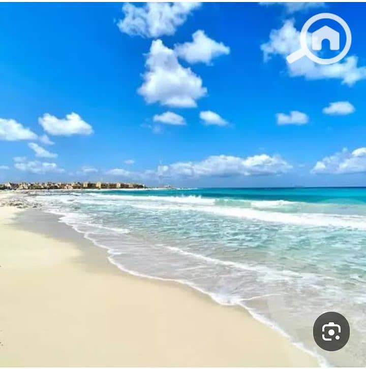 3 Screenshot_٢٠٢٦٠٦٠٤-٢٣٠٧١٨. jpg