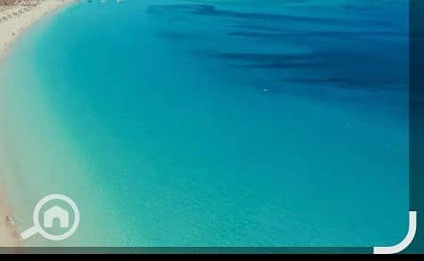 5 Screenshot_٢٠٢٦٠٦٠٤-٢٣٠١٣٩. jpg