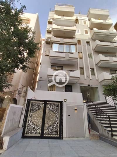 فلیٹ 3 غرف نوم للبيع في 6 اكتوبر، الجيزة - b56b4f64-becb-405c-a9ac-59d41b1bd661. jpg فلیٹ 3 غرف نوم للبيع في 6 اكتوبر، الجيزة - b56b4f64-becb-405c-a9ac-59d41b1bd661. jpg