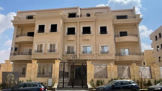 3 Bedroom Apartment for Sale in New Cairo, Cairo - WhatsApp Image 2026-06-04 at 9.01. 07 PM (1). jpeg 3 Bedroom Apartment for Sale in New Cairo, Cairo - WhatsApp Image 2026-06-04 at 9.01. 07 PM (1). jpeg