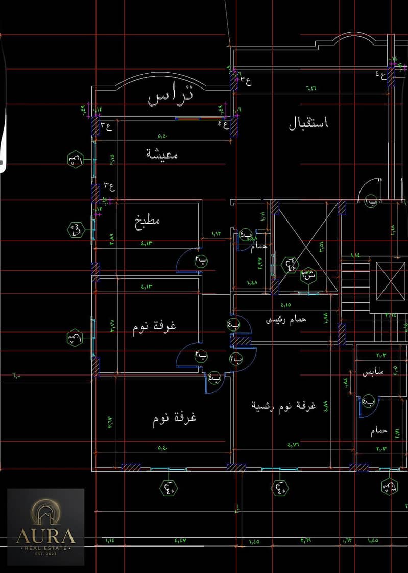 17 WhatsApp Image 2026-06-04 at 9.01. 14 PM. jpeg