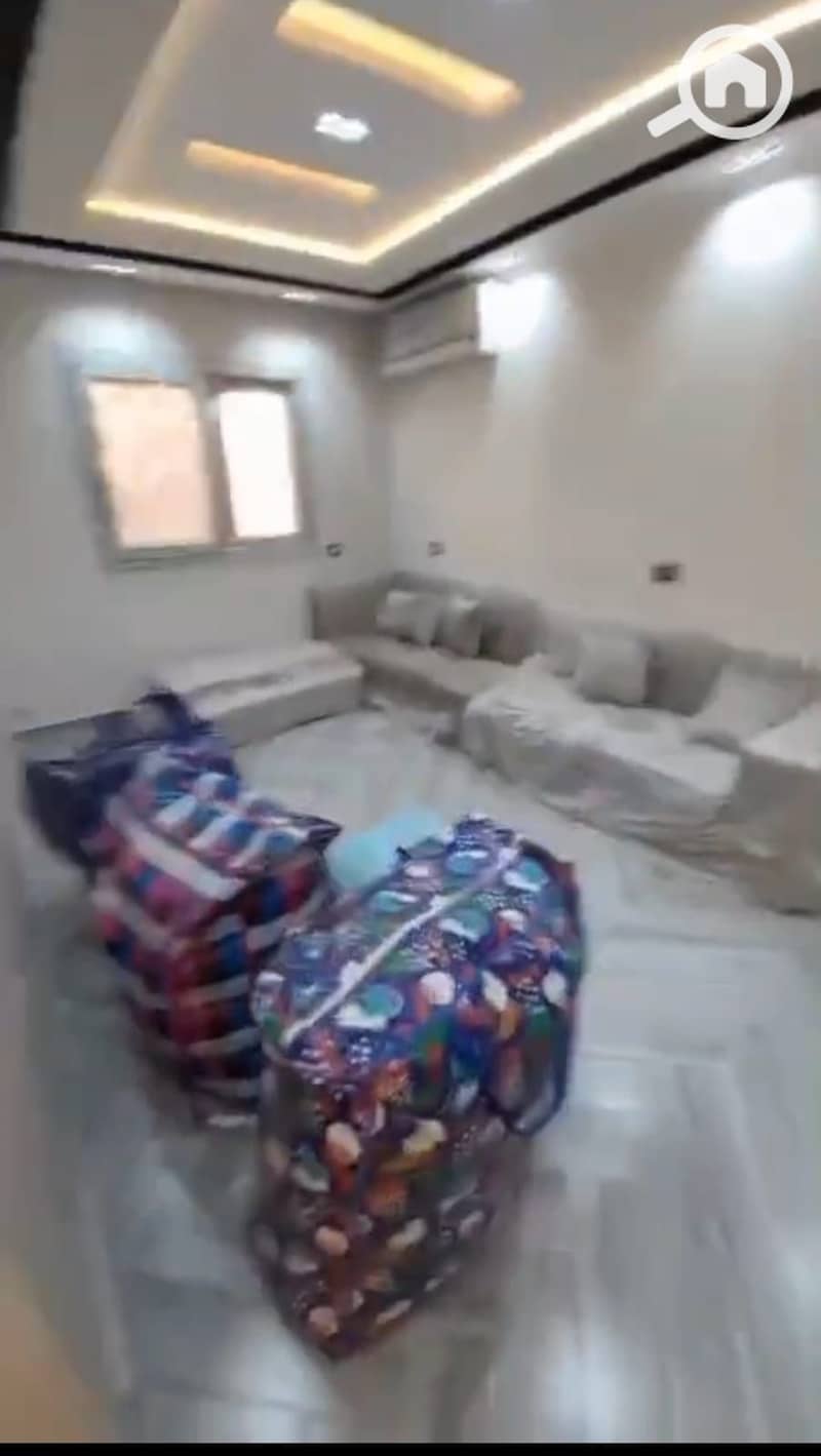 6 1000936895. jpg