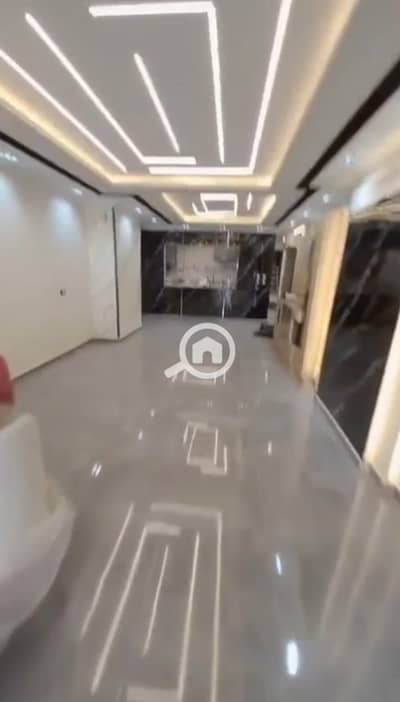 فلیٹ 3 غرف نوم للبيع في مدينة نصر، القاهرة - 1000936891. jpg