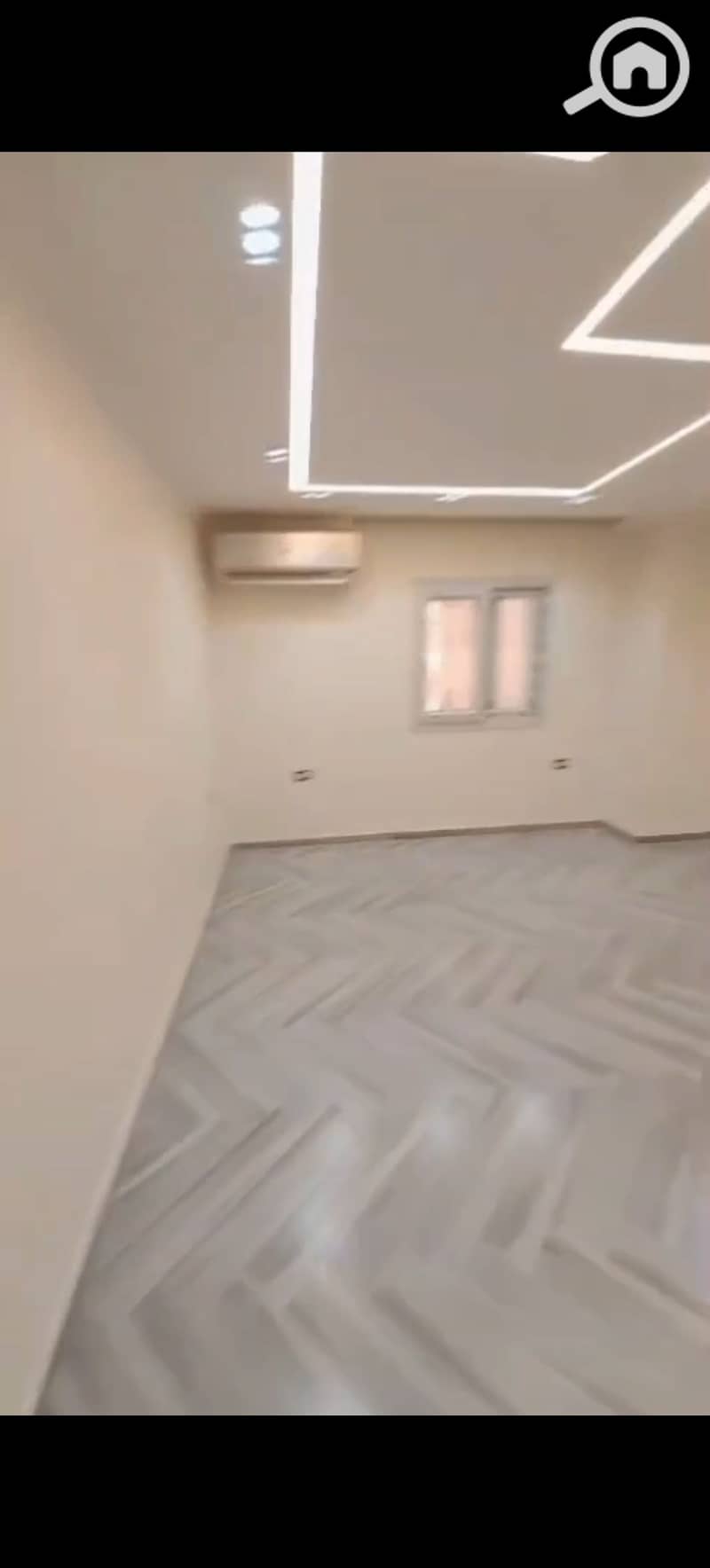 12 1000936871. jpg