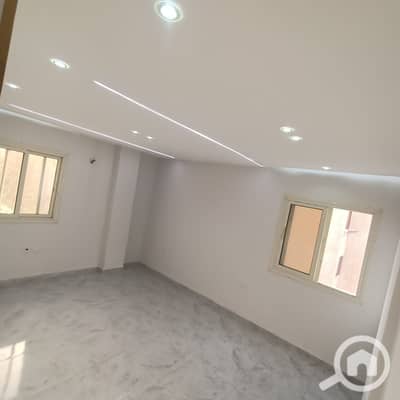 شقة 3 غرف نوم للبيع في الشيخ زايد، الجيزة - 342092. jpg