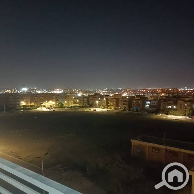 6 342089. jpg