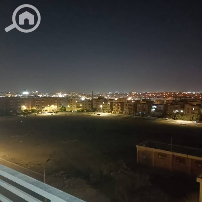 19 301059. jpg