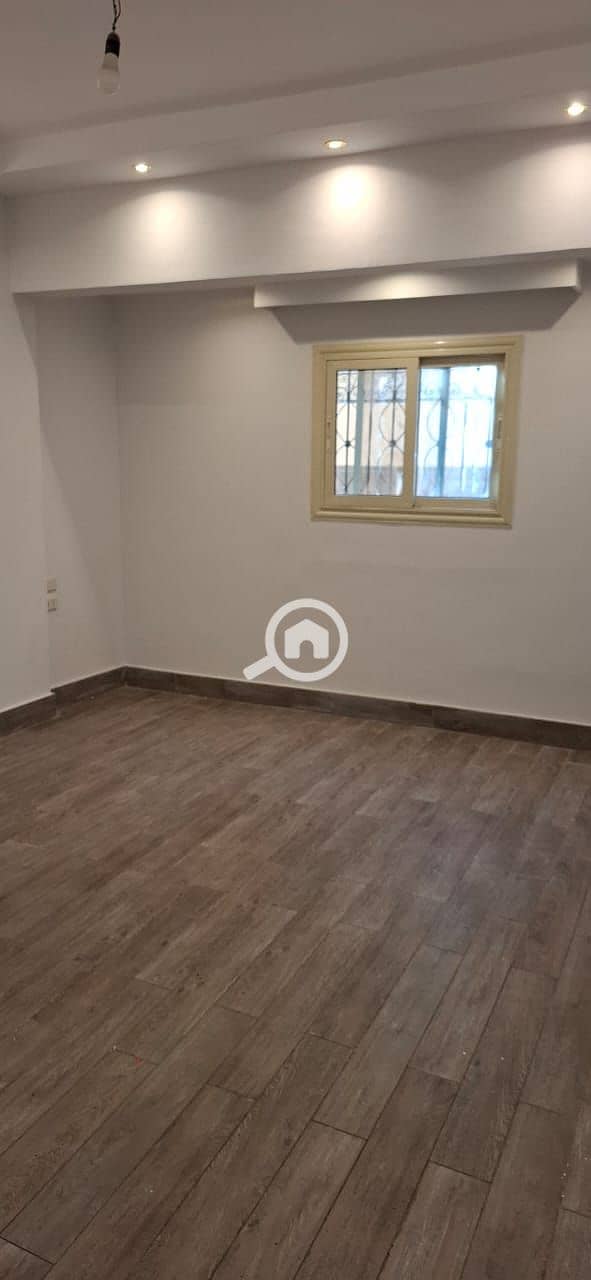 Exclusive duplex at Al-Yasmeen Villas on Sh90 North, near Al-Kababji Palace, Momon, and Bashar. - Widok 2