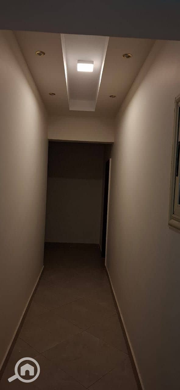 Exclusive duplex at Al-Yasmeen Villas on Sh90 North, near Al-Kababji Palace, Momon, and Bashar. - Widok 5