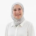 Nour El Hosseiny Nour El Hosseiny