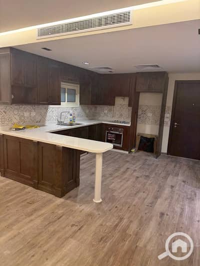 2 Bedroom Flat for Rent in Mokattam, Cairo - WhatsApp Image 2026-06-05 at 10.59. 20 PM. jpeg 2 Bedroom Flat for Rent in Mokattam, Cairo - WhatsApp Image 2026-06-05 at 10.59. 20 PM. jpeg