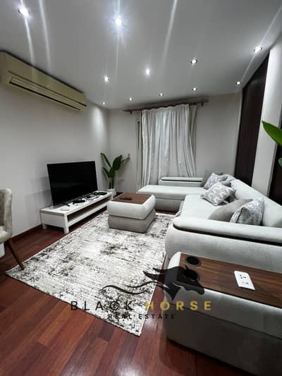 3 Bedroom Apartment for Rent in New Cairo, Cairo - WhatsApp Image 2026-06-05 at 21.57. 20 (2). jpeg