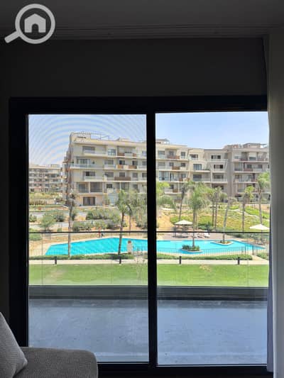 3 Bedroom Flat for Rent in New Cairo, Cairo - WhatsApp Image 2026-06-06 at 12.04. 28 AM (1). jpeg 3 Bedroom Flat for Rent in New Cairo, Cairo - WhatsApp Image 2026-06-06 at 12.04. 28 AM (1). jpeg